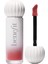 Plushtint - Nemlendirici Özellikli Mat Tint Ruj N°26 Quilty Pleasure (6 Ml) 1
