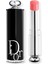 Addict Shine Lipstick - Ruj 362 Rose Bonheur (3,2 G) 1