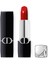 Rouge Dior - Ruj 999 Satin (3,5 G) 1