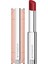 Rose Perfecto Shine - Serum Lipstick N335 - Deep Red (3,2 G) 1