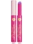 Lip Injection Extreme Plumping Clicks - Dolgunlaştırıcı Dudak Parlatıcısı Sweet Lavender (1.5 G) 1