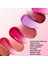 Lip Injection Extreme Plumping Clicks - Dolgunlaştırıcı Dudak Parlatıcısı Sweet Lavender (1.5 G) 4