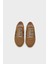 Karly Kadın Sneaker 7