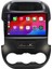 Ford Ranger Android Multimedya Sistemi 4-64 Fimex (2010-2015) 2