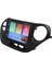 Hyundai I10 Android Multimedya Sistemi 4-64 Fimex (2013-2019) 3