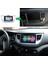 Hyundai Tucson Android Multimedya Sistemi 4-64 Fimex (2015-2017) 1