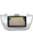 Hyundai Tucson Android Multimedya Sistemi 4-64 Fimex (2015-2017) 5