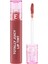 Totally Juicy Lip Tint - Dolgun Parlaklık Veren Dudak Tinti 08 Cookie Bite (5,50 Ml) 1