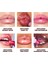 Unreal Lips Healthy Glow Nectar Oil - Dudak Yağı Juicylicious Cherry Glaze (14 Ml) 3