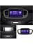 Kia Sorento Android Multimedya Sistemi 4-64 Fimex (2015-2018) 1