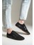 Karly Kadın Sneaker 8
