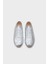 Karly Kadın Sneaker 10