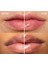 Gloss Bomb Ice - Dudak Parlatıcısı Cold Heart'd 9 ml 4