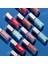 Gloss Bomb Ice - Dudak Parlatıcısı Cold Heart'd 9 ml 5