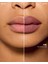Fenty Icon Velvet - Likit Ruj Rırı (5.5 G) 2