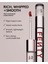Fenty Icon Velvet - Likit Ruj Rırı (5.5 G) 5