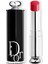 Addict Shine Lipstick - Ruj 976 Be Dior (3,2 G) 1