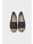 Pasarella Kadın Espadril 7