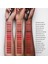 Le Rouge Velvet Matte-Kusursuz Mat Bitiş ve Uzun Süre Kalıcı Renk ve Konfor P09 - Blushing Tulle (2,4 G) 2