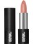 Supersatin™ Lipstick - Ruj Flatiron - Warm Beige (3,5 G) 1