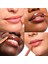 Super Boost Lip Gloss – Dolgunlaştırıcı Nemlendirici Dudak Parlatıcısı 05 Anywhere Caffeine (9 Ml) 4