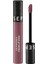 Cream Lip Stain – Bulaşmayan Kadife Bitişli Ruj - Mat Likit Ruj 81 Daydreaming (5 Ml) 1
