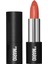 Supersatin™ Lipstick - Ruj Uptown Girl - Rusty Orange-Red (3,5 G) 1