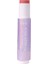 Maracuja Juicy Multi-Stick - Çok Kullanımlı Krem Çubuk Tutu (8,5 Ml) 1