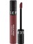 Cream Lip Stain – Bulaşmayan Kadife Bitişli Ruj - Mat Likit Ruj 84 Rose Redux (5 Ml) 1