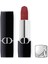 Rouge Dior - Ruj 964 Ambitious Velvet (3,5 G) 1