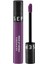 Cream Lip Stain – Bulaşmayan Kadife Bitişli Ruj - Mat Likit Ruj 135 Mystic Purple (5 Ml) 1