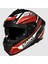 TYPHOON-S01 Sports Tourer Kapalı Kask MA231 1