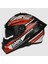 TYPHOON-S01 Sports Tourer Kapalı Kask MA231 3