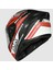 TYPHOON-S01 Sports Tourer Kapalı Kask MA231 4