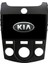 Kia Cerato Android Multimedya Sistemi 4-64 Fimex (2008-2013) 2