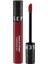 Cream Lip Stain – Bulaşmayan Kadife Bitişli Ruj - Mat Likit Ruj 17 Dark Red (5 Ml) 1