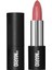 Supersatin™ Lipstick - Ruj Nolita - Midtone Warm Pink (3,5 G) 1