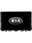 Kia Rio Android Multimedya Sistemi 4-64 Fimex (2019-2021) 2