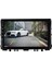 Kia Rio Android Multimedya Sistemi 4-64 Fimex (2019-2021) 5
