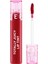 Totally Juicy Lip Tint - Dolgun Parlaklık Veren Dudak Tinti 06 Spice It Up (5,50 Ml) 1