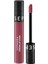 Cream Lip Stain – Bulaşmayan Kadife Bitişli Ruj - Mat Likit Ruj 124 Rose Instinct (5 Ml) 1