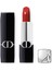 Rouge Dior - Ruj 743 Rouge Zinnia Satin (3,5 G) 1