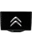 Citroen C1 Android Multimedya Sistemi 4-64 Fimex (2014-2016) 1