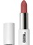 Ultra Suede® Lipstick - Mat Ruj Annıe 1