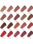 Ultra Suede® Lipstick - Mat Ruj Annıe 3