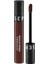 Cream Lip Stain – Bulaşmayan Kadife Bitişli Ruj - Mat Likit Ruj 123 Brownie (5 Ml) 1