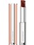 Rose Perfecto - Güzelleştirici Dudak Balmı N501 1