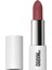 Ultra Suede® Lipstick - Mat Ruj Lucia (4 G) 1