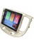 Kia Rio Android Multimedya Sistemi 4-64 Fimex (2005-2011) 3