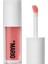 Supershine™ Lip Gloss - Dudak Parlatıcısı Rose Crush (5 G) 1